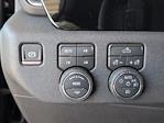 2026 Chevrolet Silverado 1500 Crew Cab 4WD Pickup for sale #TG117668 - photo 19