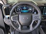 2026 Chevrolet Silverado 1500 Crew Cab 4WD Pickup for sale #TG117668 - photo 20
