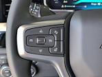 2026 Chevrolet Silverado 1500 Crew Cab 4WD Pickup for sale #TG117668 - photo 21