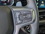 2026 Chevrolet Silverado 1500 Crew Cab 4WD Pickup for sale #TG117668 - photo 22