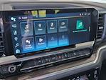 2026 Chevrolet Silverado 1500 Crew Cab 4WD Pickup for sale #TG117668 - photo 23