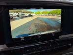 2026 Chevrolet Silverado 1500 Crew Cab 4WD Pickup for sale #TG117668 - photo 25