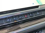 2026 Chevrolet Silverado 1500 Crew Cab 4WD Pickup for sale #TG117668 - photo 26
