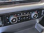 2026 Chevrolet Silverado 1500 Crew Cab 4WD Pickup for sale #TG117668 - photo 27