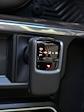 2026 Chevrolet Silverado 1500 Crew Cab 4WD Pickup for sale #TG117668 - photo 28