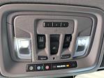 2026 Chevrolet Silverado 1500 Crew Cab 4WD Pickup for sale #TG117668 - photo 30