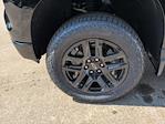 2026 Chevrolet Silverado 1500 Crew Cab 4WD Pickup for sale #TG117668 - photo 4