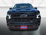 2026 Chevrolet Silverado 1500 Crew Cab 4WD Pickup for sale #TG117668 - photo 32