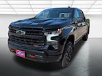 2026 Chevrolet Silverado 1500 Crew Cab 4WD Pickup for sale #TG117668 - photo 33