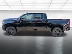 2026 Chevrolet Silverado 1500 Crew Cab 4WD Pickup for sale #TG117668 - photo 34