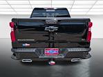 2026 Chevrolet Silverado 1500 Crew Cab 4WD Pickup for sale #TG117668 - photo 35