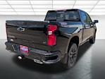 2026 Chevrolet Silverado 1500 Crew Cab 4WD Pickup for sale #TG117668 - photo 2
