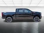 2026 Chevrolet Silverado 1500 Crew Cab 4WD Pickup for sale #TG117668 - photo 36