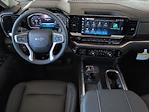 2026 Chevrolet Silverado 1500 Crew Cab 4WD Pickup for sale #TG117668 - photo 5