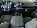 2026 Chevrolet Silverado 1500 Crew Cab 4WD Pickup for sale #TG117668 - photo 6