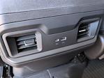 2026 Chevrolet Silverado 1500 Crew Cab 4WD Pickup for sale #TG117668 - photo 7