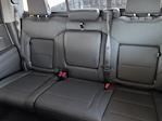 2026 Chevrolet Silverado 1500 Crew Cab 4WD Pickup for sale #TG117668 - photo 9