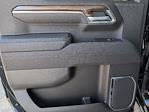 2026 Chevrolet Silverado 1500 Crew Cab 4WD Pickup for sale #TG117668 - photo 10