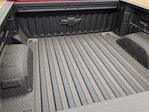 2026 Chevrolet Silverado 1500 Crew Cab 4WD Pickup for sale #TG120493 - photo 11