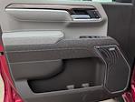 2026 Chevrolet Silverado 1500 Crew Cab 4WD Pickup for sale #TG120493 - photo 15
