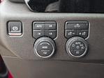 2026 Chevrolet Silverado 1500 Crew Cab 4WD Pickup for sale #TG120493 - photo 19