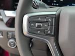 2026 Chevrolet Silverado 1500 Crew Cab 4WD Pickup for sale #TG120493 - photo 21