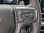 2026 Chevrolet Silverado 1500 Crew Cab 4WD Pickup for sale #TG120493 - photo 22