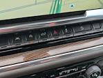2026 Chevrolet Silverado 1500 Crew Cab 4WD Pickup for sale #TG120493 - photo 25
