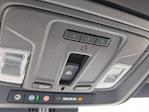 2026 Chevrolet Silverado 1500 Crew Cab 4WD Pickup for sale #TG120493 - photo 28