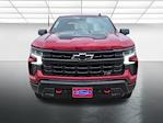 2026 Chevrolet Silverado 1500 Crew Cab 4WD Pickup for sale #TG120493 - photo 30