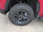 2026 Chevrolet Silverado 1500 Crew Cab 4WD Pickup for sale #TG120493 - photo 4