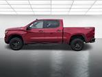 2026 Chevrolet Silverado 1500 Crew Cab 4WD Pickup for sale #TG120493 - photo 32