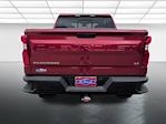 2026 Chevrolet Silverado 1500 Crew Cab 4WD Pickup for sale #TG120493 - photo 33