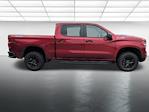 2026 Chevrolet Silverado 1500 Crew Cab 4WD Pickup for sale #TG120493 - photo 34