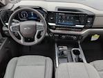 2026 Chevrolet Silverado 1500 Crew Cab 4WD Pickup for sale #TG120493 - photo 5