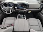 2026 Chevrolet Silverado 1500 Crew Cab 4WD Pickup for sale #TG120493 - photo 6