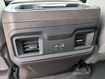 2026 Chevrolet Silverado 1500 Crew Cab 4WD Pickup for sale #TG120493 - photo 7