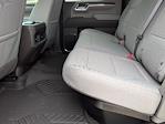 2026 Chevrolet Silverado 1500 Crew Cab 4WD Pickup for sale #TG120493 - photo 8
