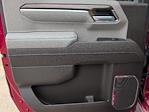 2026 Chevrolet Silverado 1500 Crew Cab 4WD Pickup for sale #TG120493 - photo 10