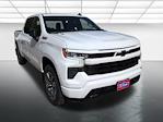2026 Chevrolet Silverado 1500 Crew Cab 4WD Pickup for sale #TG122974 - photo 1