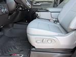 2026 Chevrolet Silverado 1500 Crew Cab 4WD Pickup for sale #TG122974 - photo 12