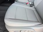 2026 Chevrolet Silverado 1500 Crew Cab 4WD Pickup for sale #TG122974 - photo 13