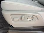 2026 Chevrolet Silverado 1500 Crew Cab 4WD Pickup for sale #TG122974 - photo 14