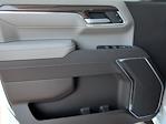 2026 Chevrolet Silverado 1500 Crew Cab 4WD Pickup for sale #TG122974 - photo 15