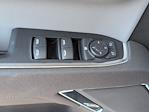 2026 Chevrolet Silverado 1500 Crew Cab 4WD Pickup for sale #TG122974 - photo 17