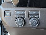 2026 Chevrolet Silverado 1500 Crew Cab 4WD Pickup for sale #TG122974 - photo 18