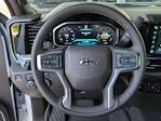 2026 Chevrolet Silverado 1500 Crew Cab 4WD Pickup for sale #TG122974 - photo 19