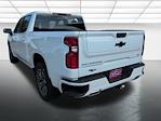 2026 Chevrolet Silverado 1500 Crew Cab 4WD Pickup for sale #TG122974 - photo 3