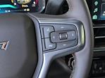 2026 Chevrolet Silverado 1500 Crew Cab 4WD Pickup for sale #TG122974 - photo 21