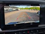 2026 Chevrolet Silverado 1500 Crew Cab 4WD Pickup for sale #TG122974 - photo 25
